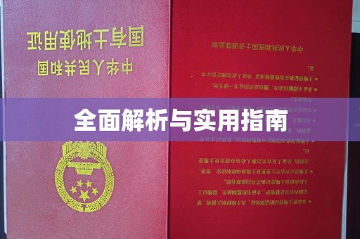 永善全面解析与实用指南