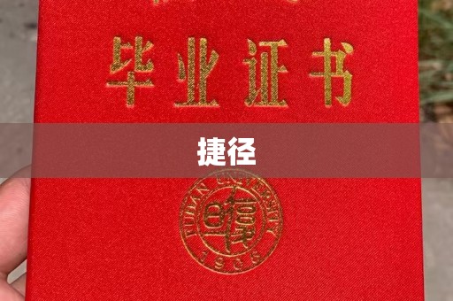 永善捷径
