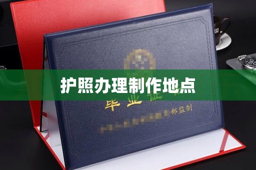 永善护照办理制作地点